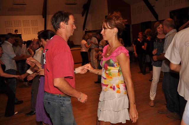 min 2011 08 14 laroquebrou 160